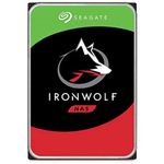 114563-1-HD_2_000GB_1TB_7_200RPM_SATA3_3_5pol_Seagate_IronWolf_ST2000VN004_114563_114563