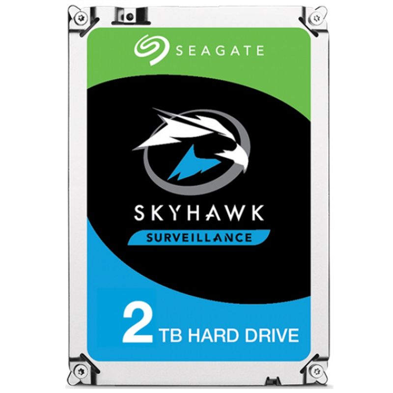 114531-1-HD_2_000GB_2TB_5_900PM_SATA3_3_5pol_Seagate_SkyHawk_ST2000VX008_114531