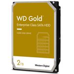 114531-1-HD_2_000GB_2TB_5_900PM_SATA3_3_5pol_Seagate_SkyHawk_ST2000VX008_114531
