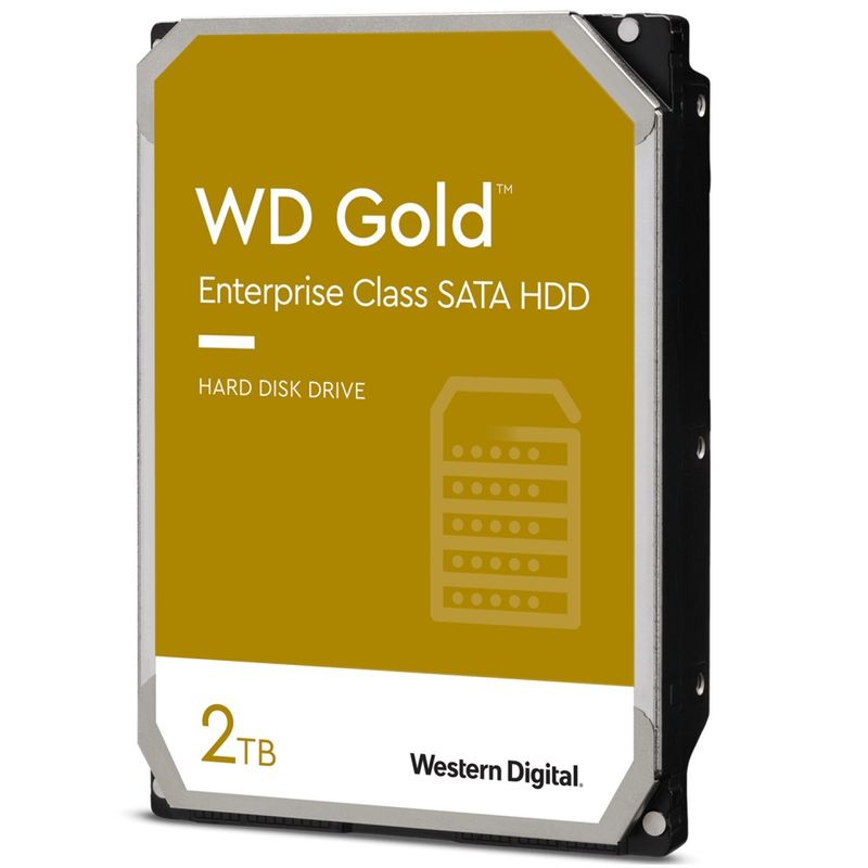 114531-1-HD_2_000GB_2TB_5_900PM_SATA3_3_5pol_Seagate_SkyHawk_ST2000VX008_114531