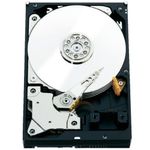 116166-1-HD_2000GB_2TB_7200RPM_SATA3_35pol_Western_Digital_RE_Enterprise_WD2000FYYZ_116166