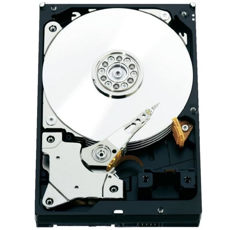 116166-1-HD_2000GB_2TB_7200RPM_SATA3_35pol_Western_Digital_RE_Enterprise_WD2000FYYZ_116166