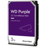 109543-1-hd_3_000gb_3tb_5_400rpm_sata3_3_5pol_western_digital_purple_wd30purx_109543