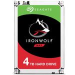 113900-1-HD_4_000GB_4TB_5_900RPM_SATA3_3_5pol_Seagate_IronWolf_ST4000VN008_113900