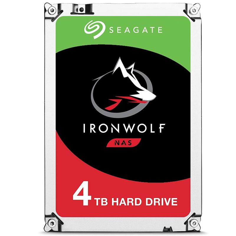 113900-1-HD_4_000GB_4TB_5_900RPM_SATA3_3_5pol_Seagate_IronWolf_ST4000VN008_113900
