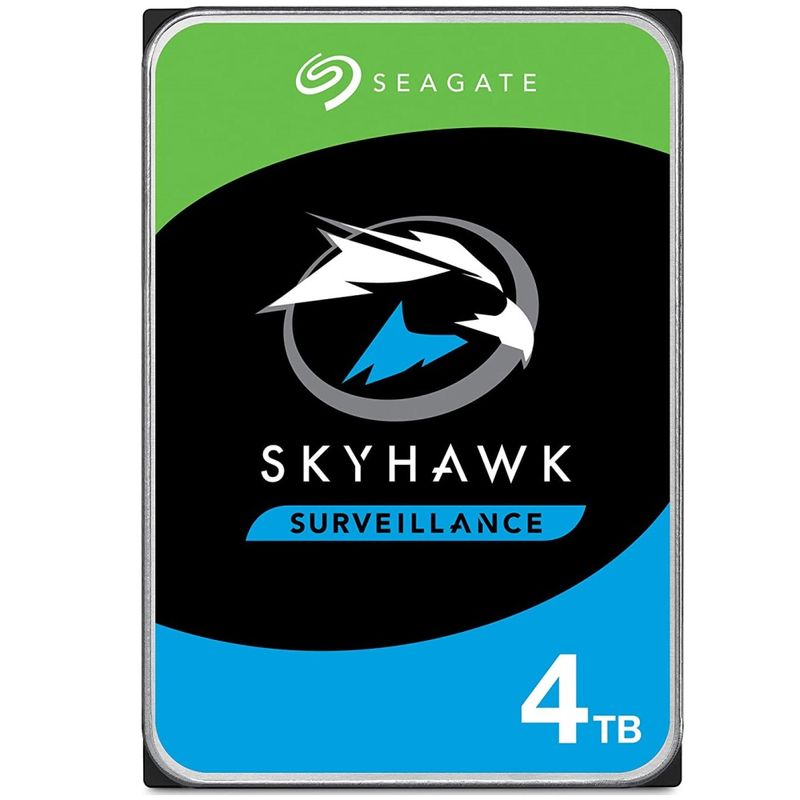 114570-1-HD_4_000GB_4TB_5_900PM_SATA3_3_5pol_Seagate_SkyHawk_ST4000VX007_114570