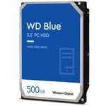113171-1-HD_500GB_7200RPM_SATA3_3_5pol_Western_Digital_Caviar_Blue_WD5000AZLX_113171