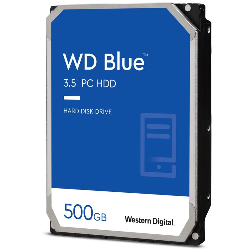113171-1-HD_500GB_7200RPM_SATA3_3_5pol_Western_Digital_Caviar_Blue_WD5000AZLX_113171