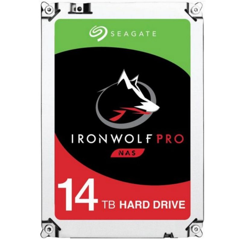 119114-1-HD_14TB_SATA_Seagate_IronWolf_ST14000NE0008_3_5pol_6Gbs_7200_RPM_256MB_Cache_119114