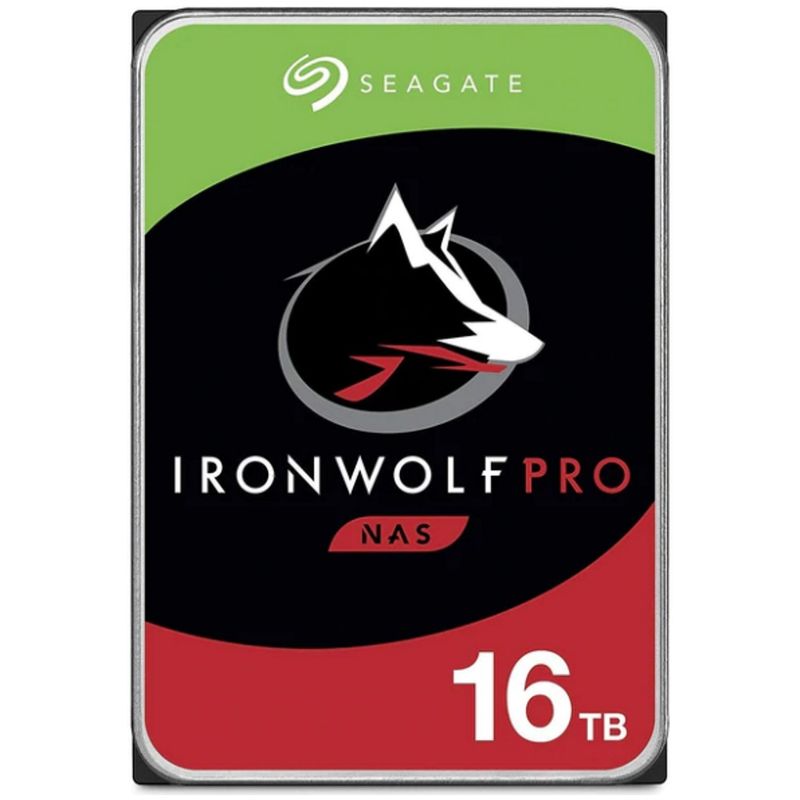 119115-1-HD_16TB_SATA_Seagate_IronWolf_Pro_ST16000NE000_3_5pol_6Gbs_7200_RPM_256MB_Cache_119115