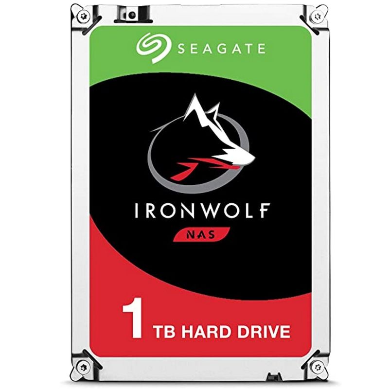 119067-1-HD_1TB_SATA_3_Seagate_IronWolf_NAS_ST1000VN002_3_5pol_6Gbs_5900_RPM_64MB_Cache_119067
