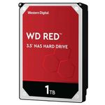 119586-1-HD_1TB_SATA_3_Western_Digital_Red_WD10EFRX_3_5pol_6Gbs_5400_RPM_64MB_Cache_119586