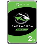 119746-1-HD_2TB_SATA_3_Seagate_BarraCuda_ST2000DM008_3_5pol_6Gbs_7200_RPM_256MB_Cache_119746