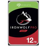 120545-1-HD_12TB_SATA_Seagate_IronWolf_PRO_ST12000NE0008_35pol_6Gbs_7200RPM_256MB_Cache_120545