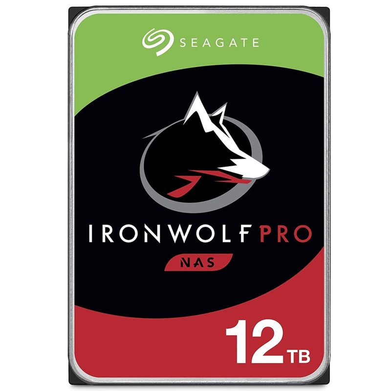 120545-1-HD_12TB_SATA_Seagate_IronWolf_PRO_ST12000NE0008_35pol_6Gbs_7200RPM_256MB_Cache_120545
