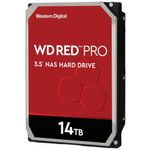 121810-1-HD_14TB_SATA_3_Western_Digital_Red_PRO_WD141KFGX_3_5pol_6Gbs_7200_RPM_512MB_Cache_121810