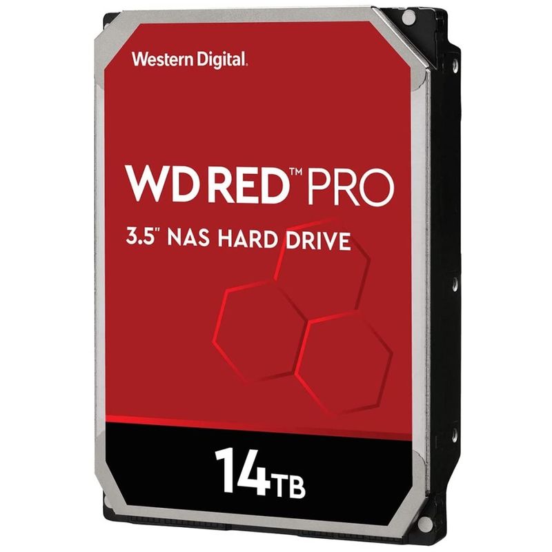 121810-1-HD_14TB_SATA_3_Western_Digital_Red_PRO_WD141KFGX_3_5pol_6Gbs_7200_RPM_512MB_Cache_121810