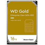 120976-1-HD_16TB_SATA_WD_Gold_Enterprise_WD161KRYZ_335pol_6Gbs_7200RPM_512MB_Cache_120976