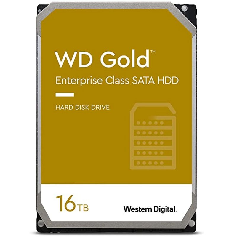 120976-1-HD_16TB_SATA_WD_Gold_Enterprise_WD161KRYZ_335pol_6Gbs_7200RPM_512MB_Cache_120976