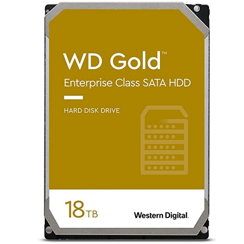 120975-1-HD_18TB_SATA_WD_Gold_Enterprise_WD181KRYZ_335pol_6Gbs_7200RPM_512MB_Cache_120975