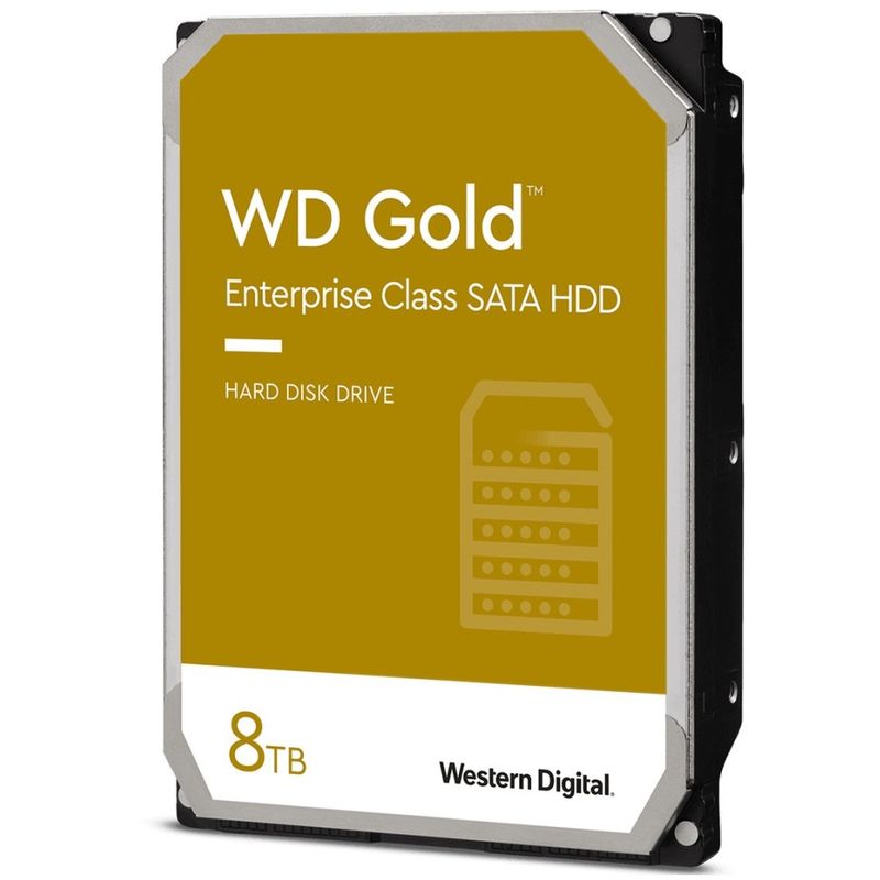120979-1-HD_8TB_SATA_WD_Gold_Enterprise_WD8004FRYZ_35pol_6Gbs_7200RPM_256MB_Cache_120979