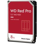 121807-1-HD_8TB_SATA_3_Western_Digital_Red_PRO_WD8003FFBX_3_5pol_6Gbs_7200_RPM_256MB_Cache_121807