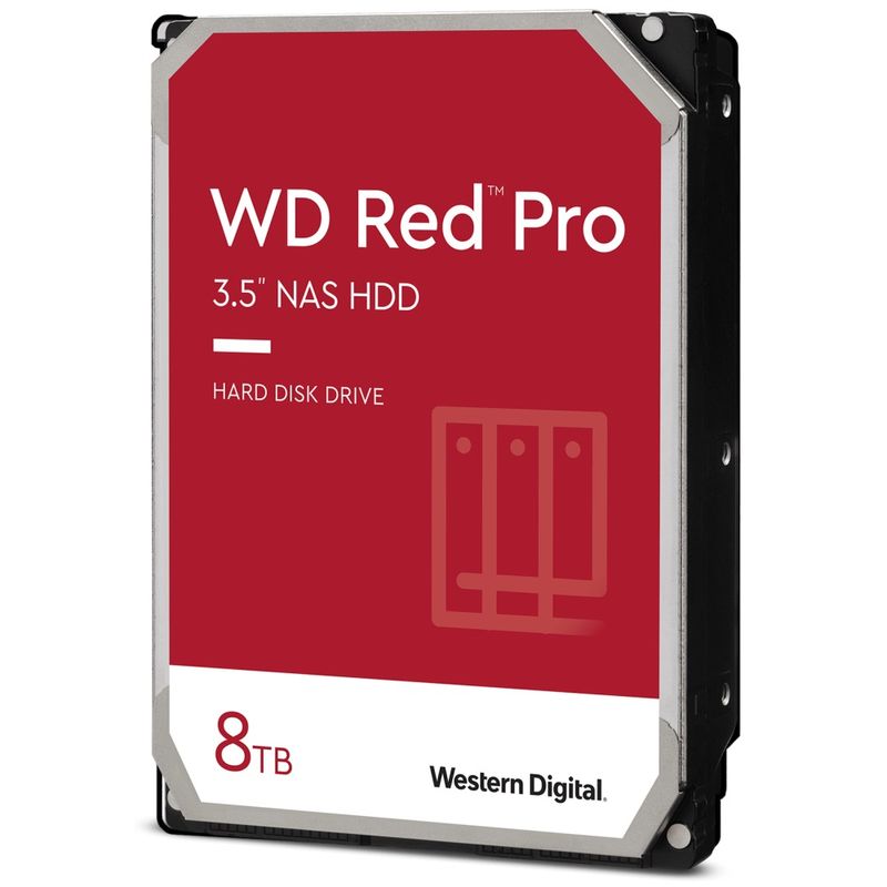 121807-1-HD_8TB_SATA_3_Western_Digital_Red_PRO_WD8003FFBX_3_5pol_6Gbs_7200_RPM_256MB_Cache_121807