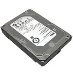 118838-1-HD_4TB_SATA_Dell_Constellation_ST4000NM0033_3_5pol_6Gbs_7200_RPM_128MB_Cache_118838