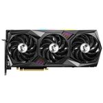 124721-2-Placa_de_video_NVIDIA_GeForce_RTX_3070_Ti_8GB_PCI_E_MSI_Gaming_X_Trio_8G_912_V505_009_124721