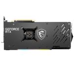 124721-3-Placa_de_video_NVIDIA_GeForce_RTX_3070_Ti_8GB_PCI_E_MSI_Gaming_X_Trio_8G_912_V505_009_124721