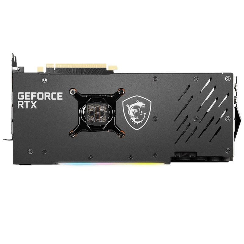 124721-3-Placa_de_video_NVIDIA_GeForce_RTX_3070_Ti_8GB_PCI_E_MSI_Gaming_X_Trio_8G_912_V505_009_124721