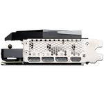 124721-4-Placa_de_video_NVIDIA_GeForce_RTX_3070_Ti_8GB_PCI_E_MSI_Gaming_X_Trio_8G_912_V505_009_124721
