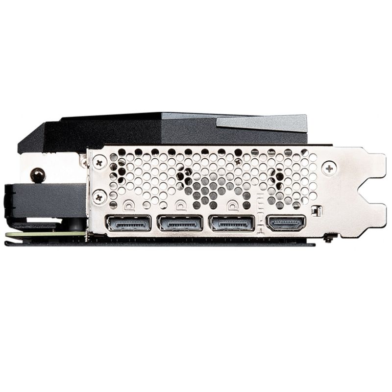 124721-4-Placa_de_video_NVIDIA_GeForce_RTX_3070_Ti_8GB_PCI_E_MSI_Gaming_X_Trio_8G_912_V505_009_124721