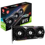 124721-5-Placa_de_video_NVIDIA_GeForce_RTX_3070_Ti_8GB_PCI_E_MSI_Gaming_X_Trio_8G_912_V505_009_124721