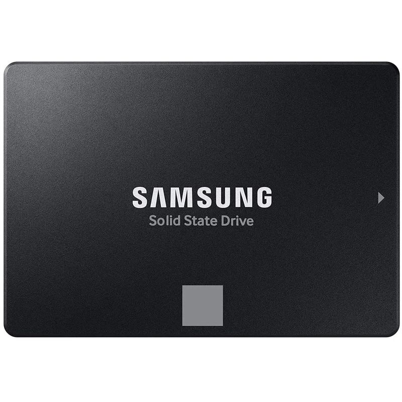 124719-2-SSD_25pol_SATA3_2TB_Samsung_870_EVO_MZ_77E2T0E_124719