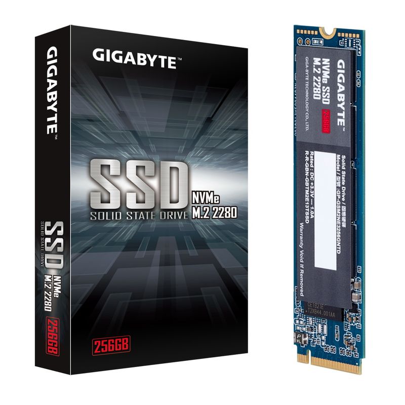 124711-3-SSD_M2_2280_PCIe_30_x4_NVMe_256GB_Gigabyte_GP_GSM2NE3256GNTD_124711