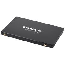 SSD - 2,5pol / SATA3 - 480GB - Gigabyte  - GP-GSTFS31480GNTD