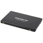 124709-1-SSD_25pol_SATA3_240GB_Gigabyte_GP_GSTFS31240GNTD_124709