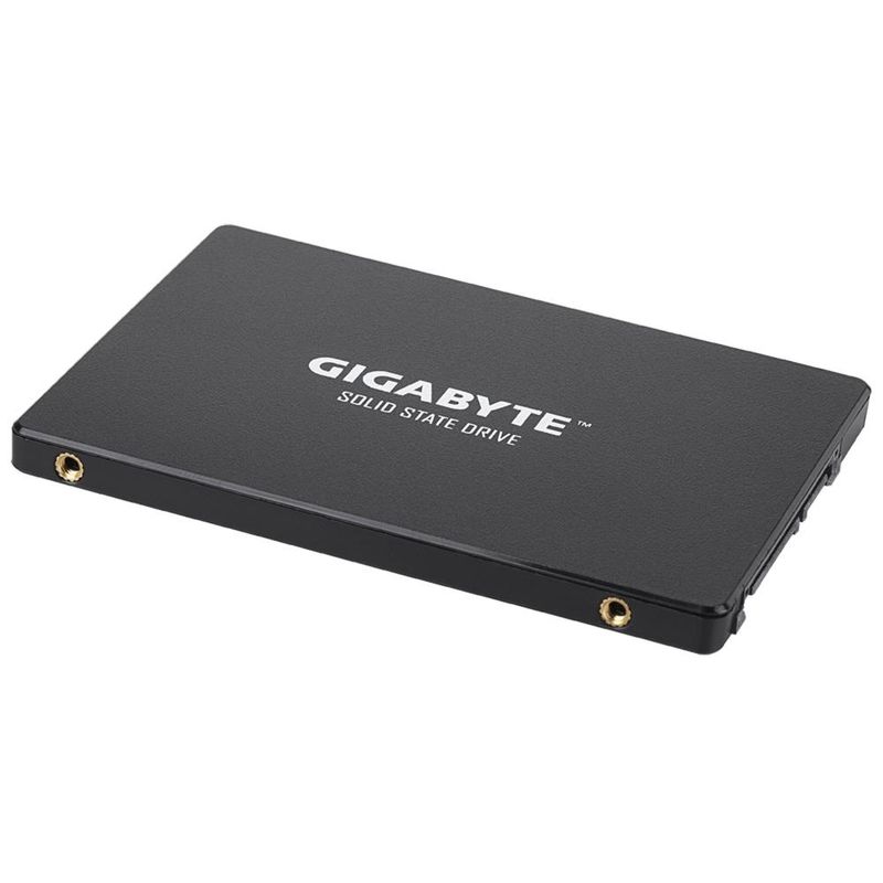 124709-1-SSD_25pol_SATA3_240GB_Gigabyte_GP_GSTFS31240GNTD_124709