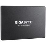 124709-2-SSD_25pol_SATA3_240GB_Gigabyte_GP_GSTFS31240GNTD_124709