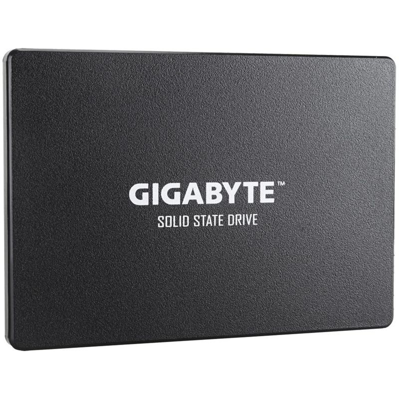 124709-2-SSD_25pol_SATA3_240GB_Gigabyte_GP_GSTFS31240GNTD_124709