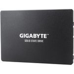 124709-3-SSD_25pol_SATA3_240GB_Gigabyte_GP_GSTFS31240GNTD_124709