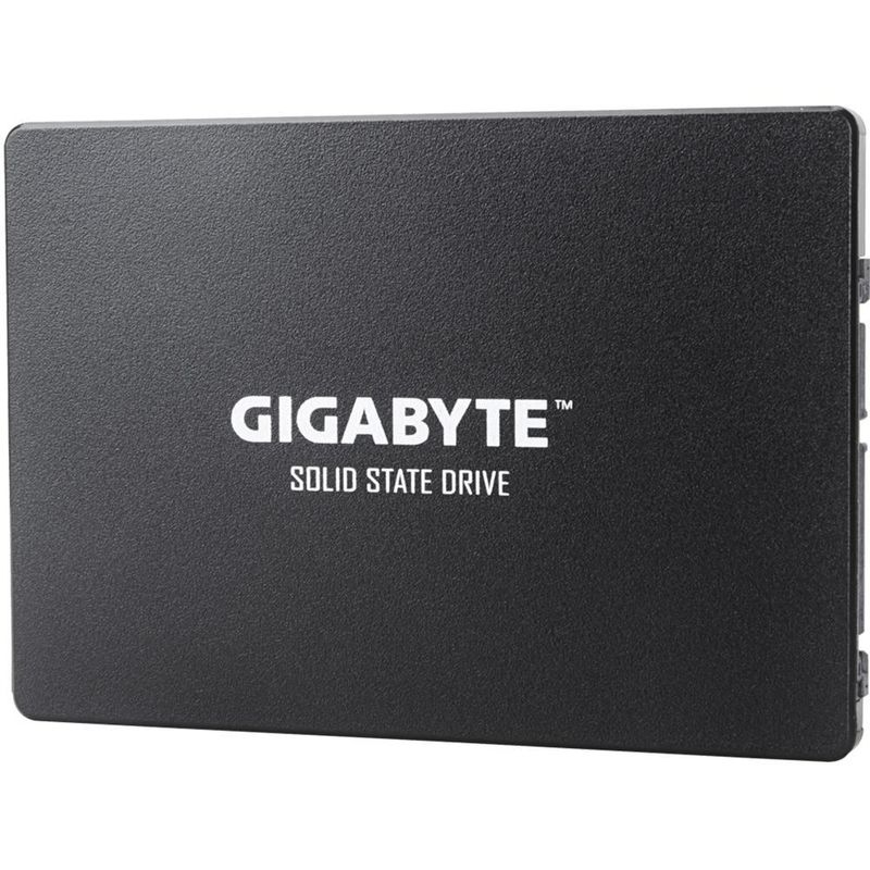 124709-3-SSD_25pol_SATA3_240GB_Gigabyte_GP_GSTFS31240GNTD_124709