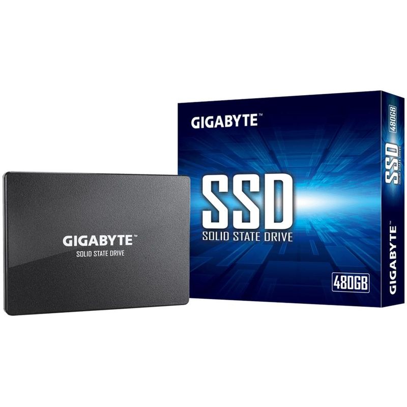 124709-4-SSD_25pol_SATA3_240GB_Gigabyte_GP_GSTFS31240GNTD_124709