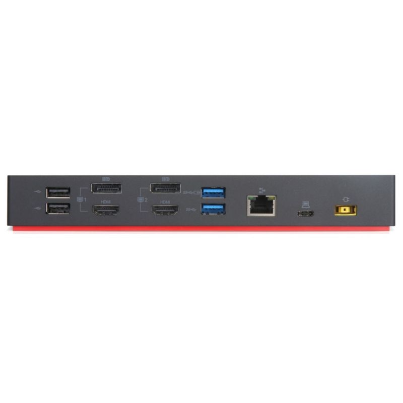 124705-2-Dockstation_Lenovo_DockHybrid_USB_C_40AF0135BR_124705