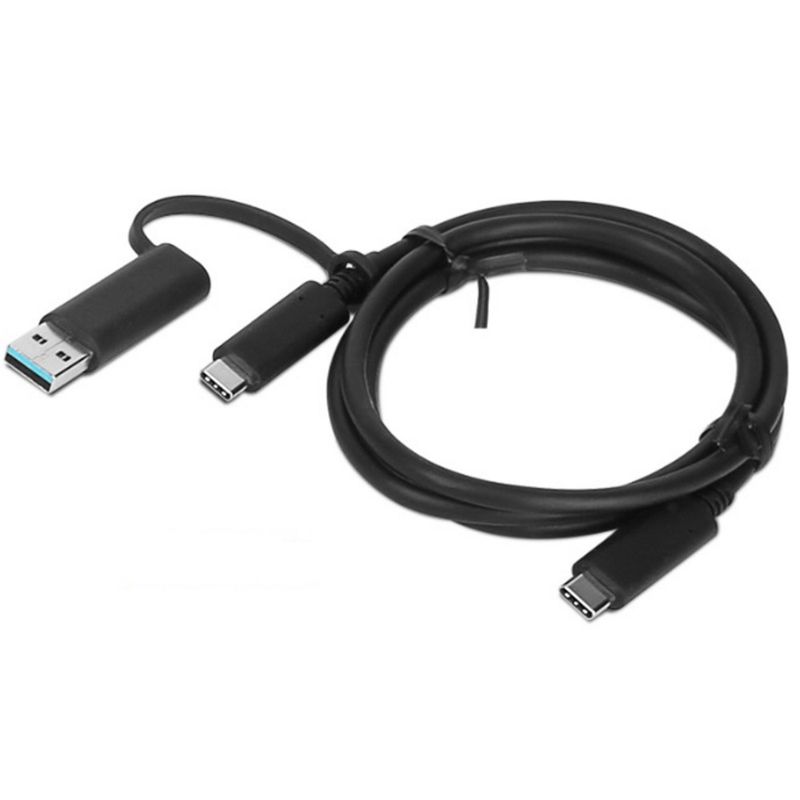 124705-4-Dockstation_Lenovo_DockHybrid_USB_C_40AF0135BR_124705