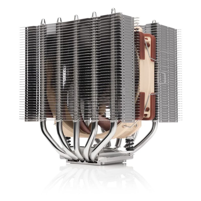 124730-1-Cooler_p_Processador_CPU_Noctua_NH_D12L_124730