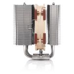 124730-2-Cooler_p_Processador_CPU_Noctua_NH_D12L_124730