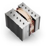 124730-3-Cooler_p_Processador_CPU_Noctua_NH_D12L_124730