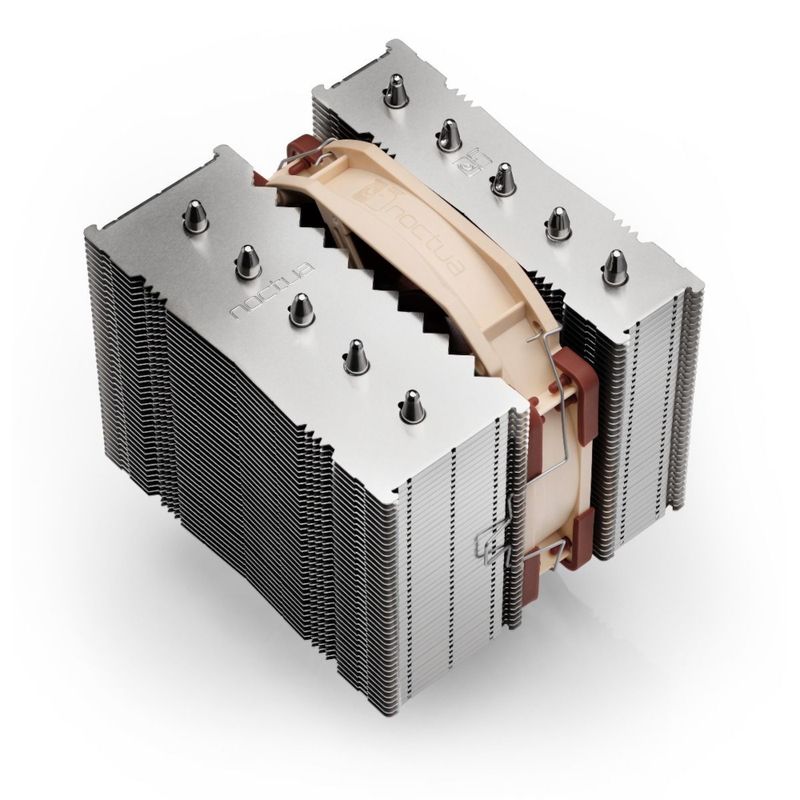 124730-3-Cooler_p_Processador_CPU_Noctua_NH_D12L_124730